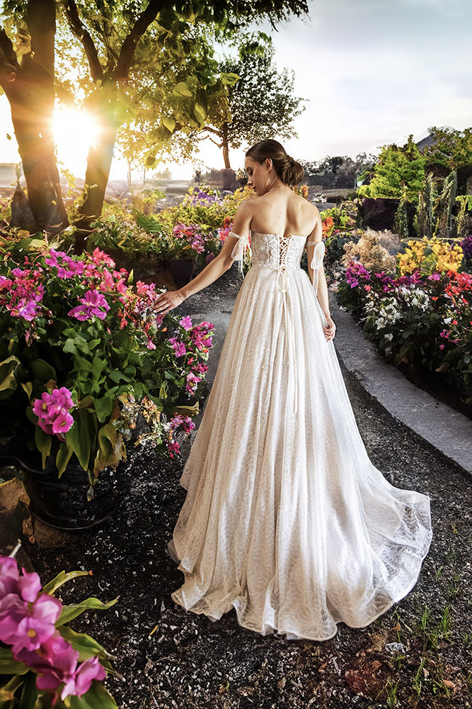 Portret biznesowy stomatologa w studio Kędzierzyn-Koźle